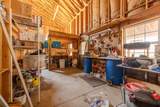 620 Hidden Hills Estates Drive - Photo 17