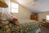 620 Hidden Hills Estates Drive - Photo 18