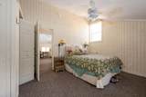 620 Hidden Hills Estates Drive - Photo 19
