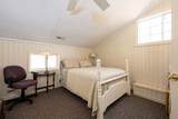 620 Hidden Hills Estates Drive - Photo 20