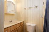620 Hidden Hills Estates Drive - Photo 21