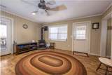 620 Hidden Hills Estates Drive - Photo 22