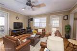 620 Hidden Hills Estates Drive - Photo 23