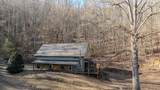 620 Hidden Hills Estates Drive - Photo 4
