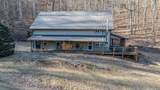 620 Hidden Hills Estates Drive - Photo 8