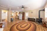 620 Hidden Hills Estates Drive - Photo 9