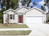 3019 Maravella Court - Photo 1