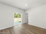 3019 Maravella Court - Photo 11