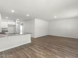 3019 Maravella Court - Photo 12