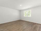 3019 Maravella Court - Photo 13