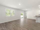 3019 Maravella Court - Photo 14