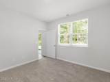 3019 Maravella Court - Photo 15
