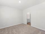 3019 Maravella Court - Photo 16