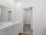 3019 Maravella Court - Photo 17