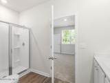 3019 Maravella Court - Photo 18