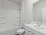 3019 Maravella Court - Photo 19
