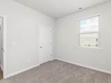 3019 Maravella Court - Photo 20