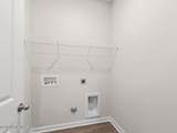 3019 Maravella Court - Photo 21