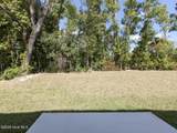 3019 Maravella Court - Photo 23
