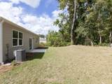 3019 Maravella Court - Photo 24