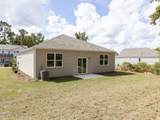 3019 Maravella Court - Photo 25