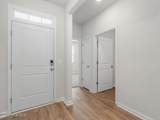 3019 Maravella Court - Photo 4