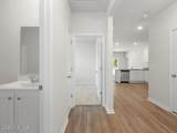 3019 Maravella Court - Photo 5