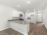 3019 Maravella Court - Photo 7