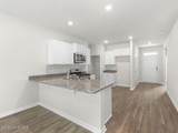 3019 Maravella Court - Photo 8