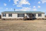 14548 Nc 125 - Photo 1