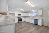 14548 Nc 125 - Photo 10