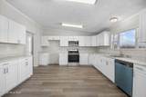 14548 Nc 125 - Photo 11