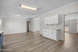 14548 Nc 125 - Photo 12