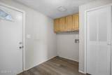 14548 Nc 125 - Photo 13