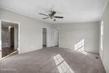 14548 Nc 125 - Photo 14