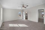 14548 Nc 125 - Photo 15