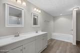 14548 Nc 125 - Photo 16
