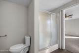 14548 Nc 125 - Photo 17