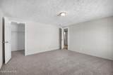 14548 Nc 125 - Photo 19