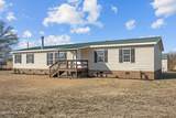 14548 Nc 125 - Photo 2