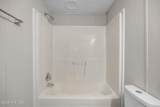 14548 Nc 125 - Photo 21