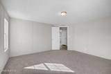 14548 Nc 125 - Photo 22