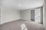 14548 Nc 125 - Photo 23