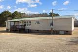 14548 Nc 125 - Photo 3