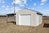 14548 Nc 125 - Photo 4