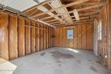 14548 Nc 125 - Photo 5