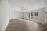 14548 Nc 125 - Photo 6