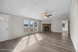 14548 Nc 125 - Photo 7