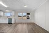 14548 Nc 125 - Photo 8