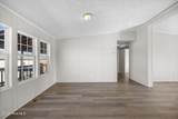 14548 Nc 125 - Photo 9